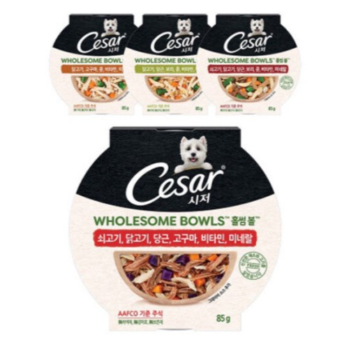 �ѱ����� ���� Ȧ�溼 �޺� 85g