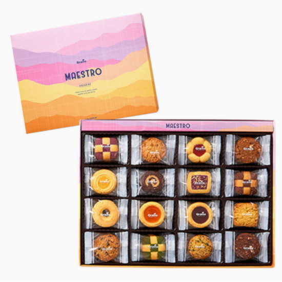 ���̾غ��ǰ �׷��ν���Ű ������Ʈ�� ������Ʈ 670g