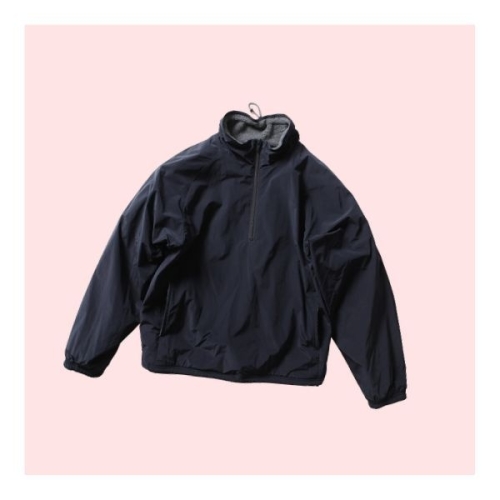 �丶����� �Ը������� �������� ���̺� TF3 JK03 4241912