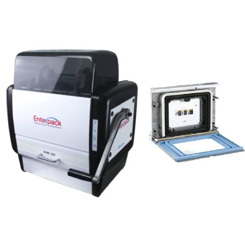 ���Ͷ��� ������ EHM-350N + 2319����