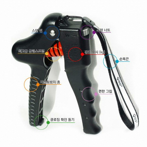 ��ǰ �� �̹���