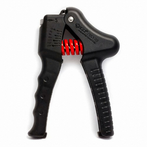 지디아이앤디 GD그립 프로-70_이미지