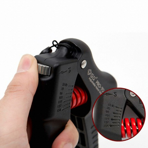 ������̾ص� GD�׸� ����-70