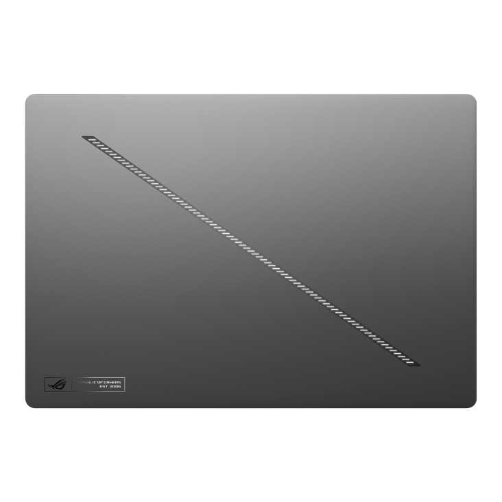 ASUS ROG 제피러스 G16 GU605MV-QR229W (SSD 2TB)_이미지