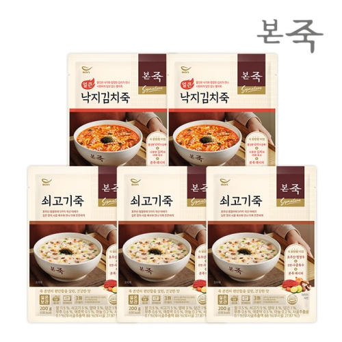 ����Ǫ�帶��Ÿ ��ħ������ ��ū������ġ�� 200g