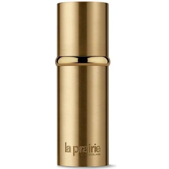 퓨어 골드 래디언스 컨센트레이트 30ml