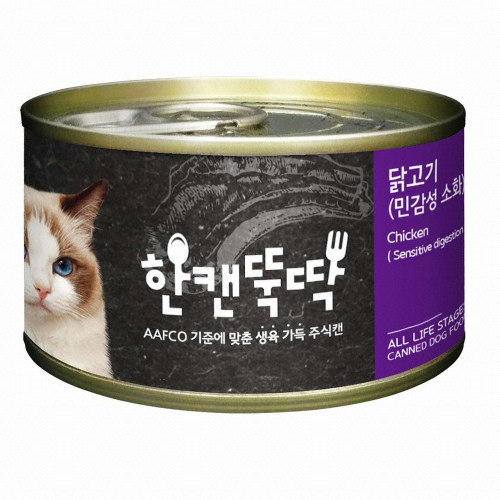 ���丮 ��ĵ�ҵ� �԰�����ĵ �߰��� �ΰ�����ȭ 180g