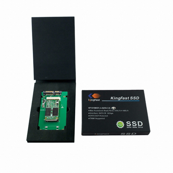 킹패스트 KF1310MCF (120GB)_이미지