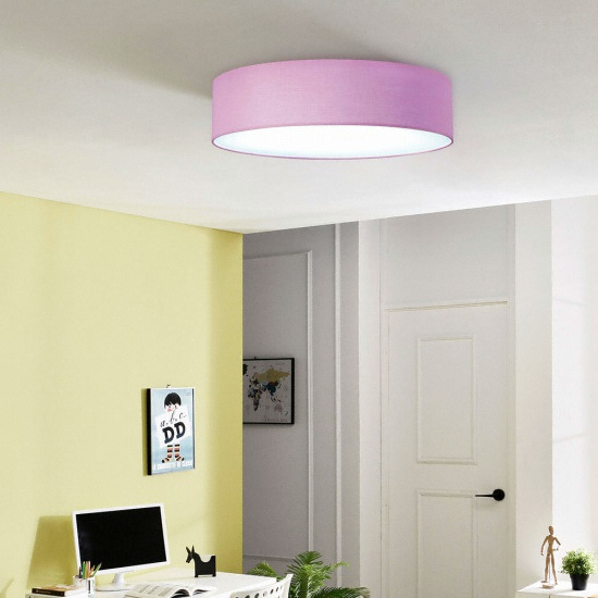 ���÷��̽� LED ���ϸ� P ������ 50W