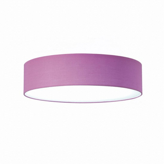 ���÷��̽� LED ���ϸ� P ������ 50W