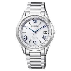 시티즌 엑시드_CB1110-61A_이미지