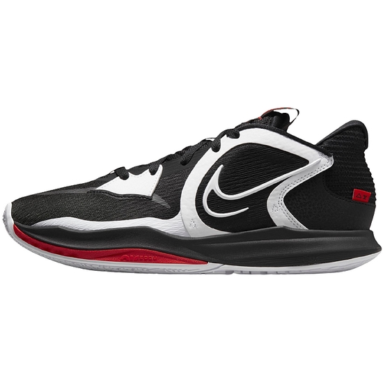 나이키 카이리 로우 5 EP DJ6014-001 (공식판매처)