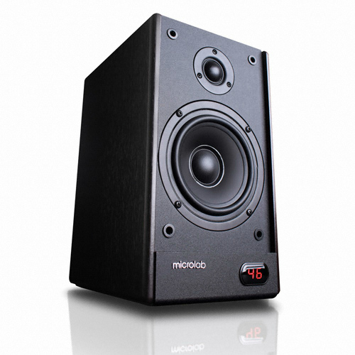 마이크로랩 SOLO 5C_이미지