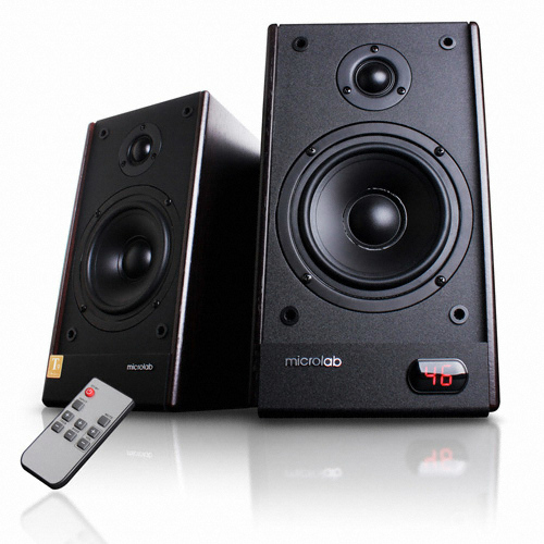 마이크로랩 SOLO 5C