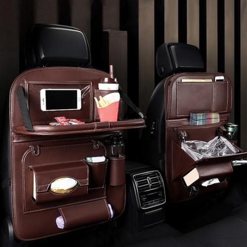 에이스피드  멀티 시트백 트레이