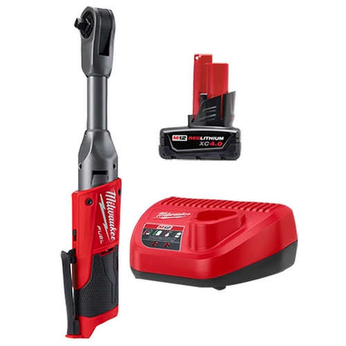 �п�Ű M12 FIR38LR