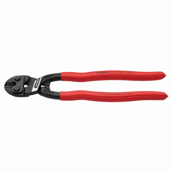 ũ���彺 ����Ʈ ��ƮĿ�� 71-01-250