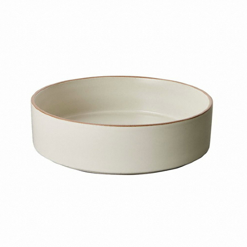 오덴세 레고트 멀티볼