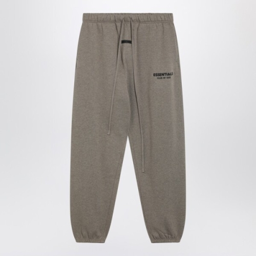 �Ǿ���갫 ��ȭ ������ �ΰ� ����Ʈ �׷��� ����� ���� ���� 130AS25