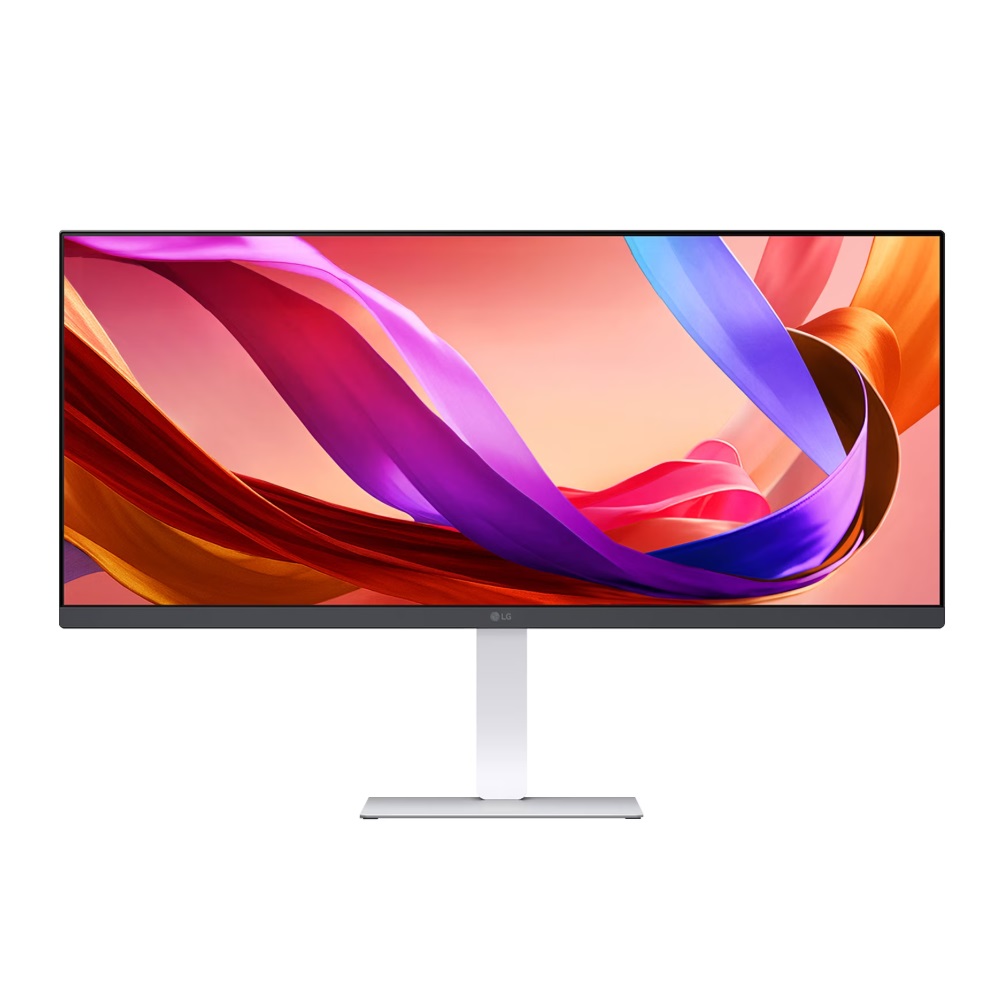 LG전자 울트라와이드 34U530AW