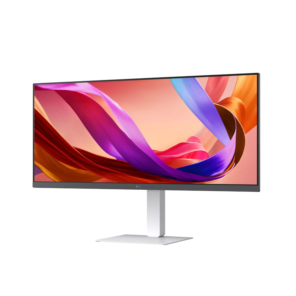 LG���� ��Ʈ����̵� 34U530AW