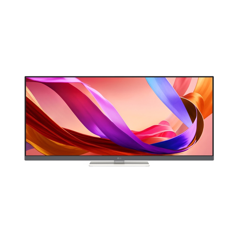 LG���� ��Ʈ����̵� 34U530AW