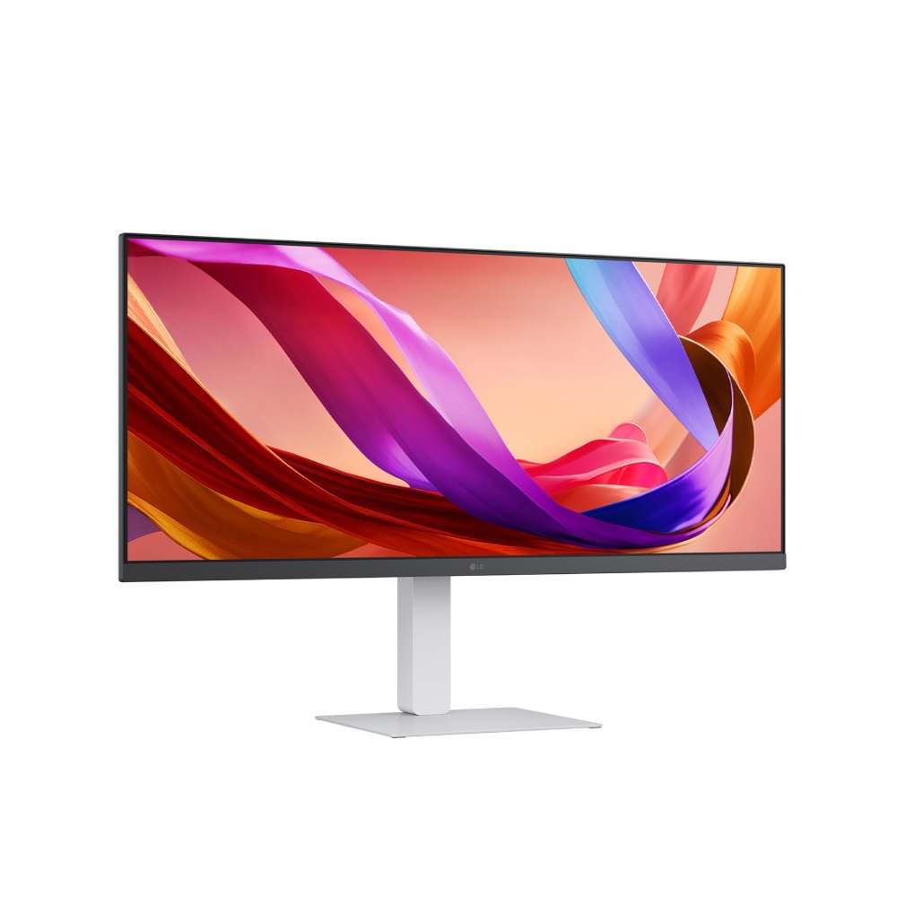 LG���� ��Ʈ����̵� 34U530AW