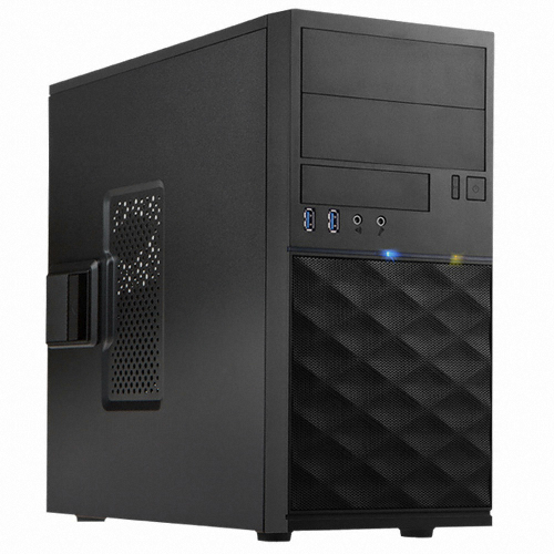 IN WIN EFS-052 어드밴스 USB 3.0