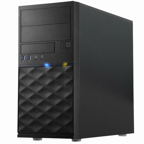 IN WIN EFS-052 어드밴스 USB 3.0_이미지