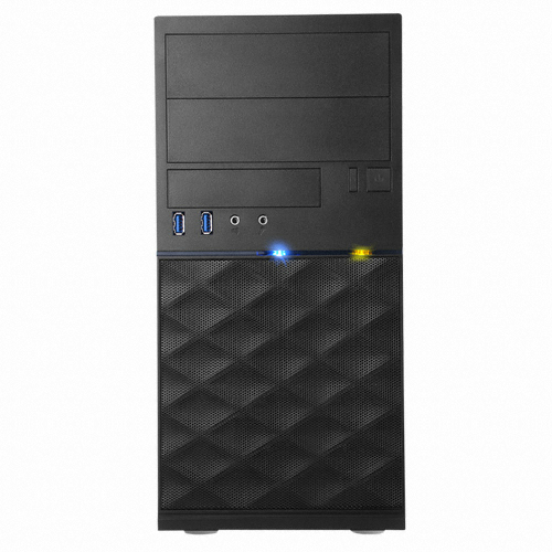 IN WIN EFS-052 ���꽺 USB 3.0