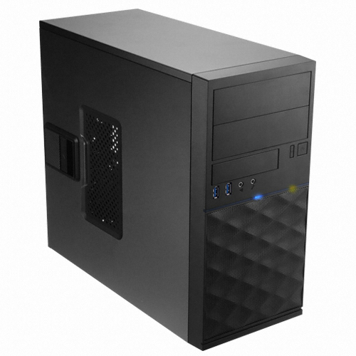 IN WIN EFS-052 어드밴스 USB 3.0_이미지