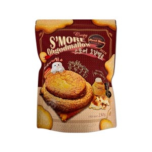 �ڽ�Ʈ�� ����� ������� ũ������ 230g ����Ʈ ��Ű ��Ŷ