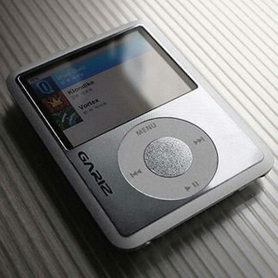 �Ը��� MS-NA3G glossy silver