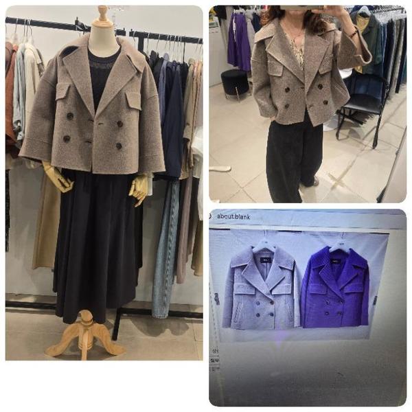 ���������� MG01 70%���������� �¼Ÿ��ڵ�7�μҸſ�100%ũ��77��������Ѵ��� S51825504