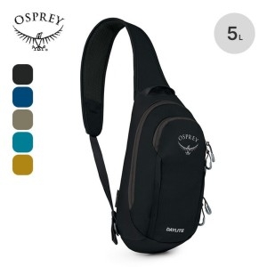 �������� ���̶���Ʈ ���� DAYLITE SLING OS57183 ���� ����� ũ�ν���