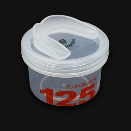 인스메딕 마우스피스 125