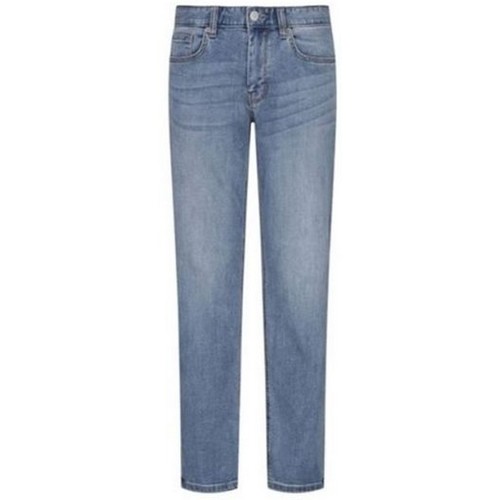 ���̼��м� ���� ������ ���� �������� PHC3DP1032