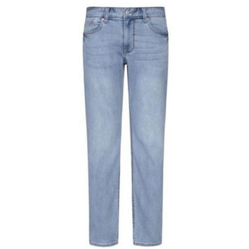 폴햄 슬림핏 워싱 데님팬츠 PHC3DP1032이미지입니다. 누르면 해당 게시물로 새창이동합니다.