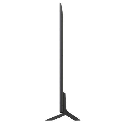 LG���� QNED evo AI 65QNED85AXA