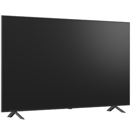 LG���� QNED evo AI 65QNED85AXA