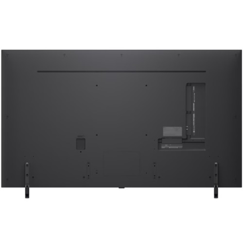 LG���� QNED evo AI 65QNED85AXA