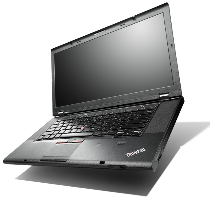����� ��ũ�е� T530 2359-AB5