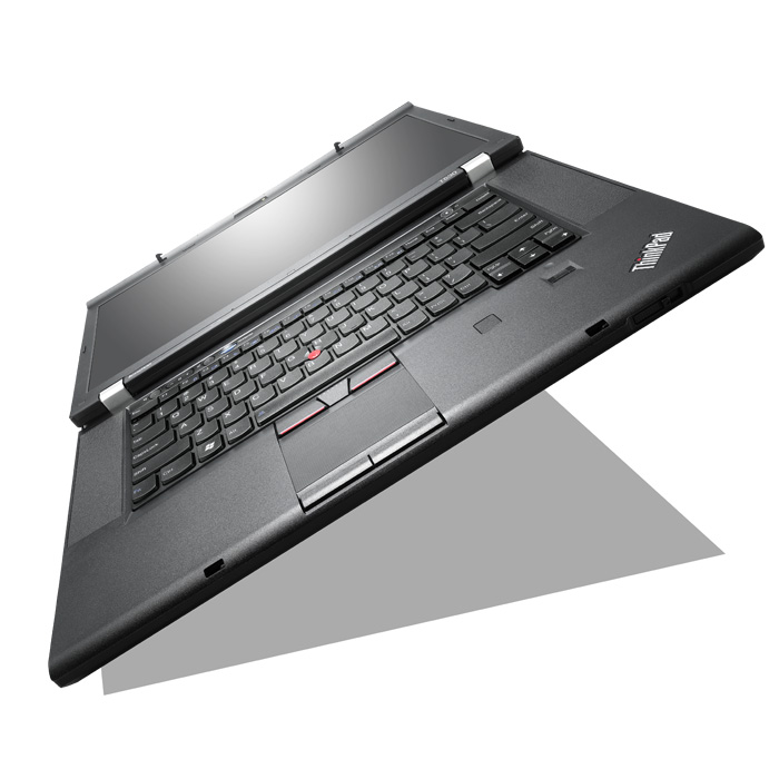 레노버 씽크패드 T530 2359-AB5 (기본)_이미지