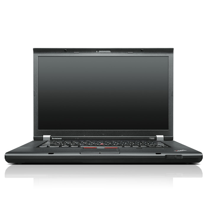 레노버 씽크패드 T530 2359-AB5 (기본)_이미지