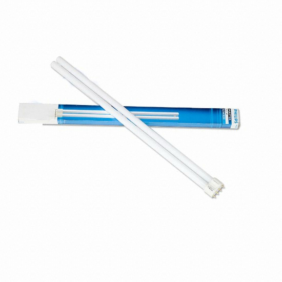 마스터 FPL PL-L 형광등 전구색 32W