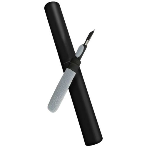 더조은셀러 펜슬형 이어폰 청소 키트