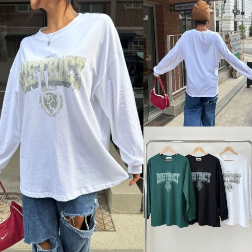 ���̿�� ������ SE ��Ʈ����Ƽ��Ƽ���� V378H509 �������
