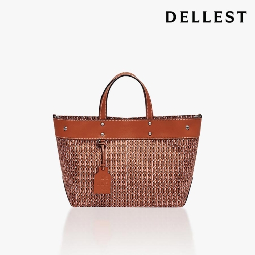 ������Ʈ ��Ÿ ��Ʈ ũ�ν��� ����Ƽī ������ DRC8505BGS