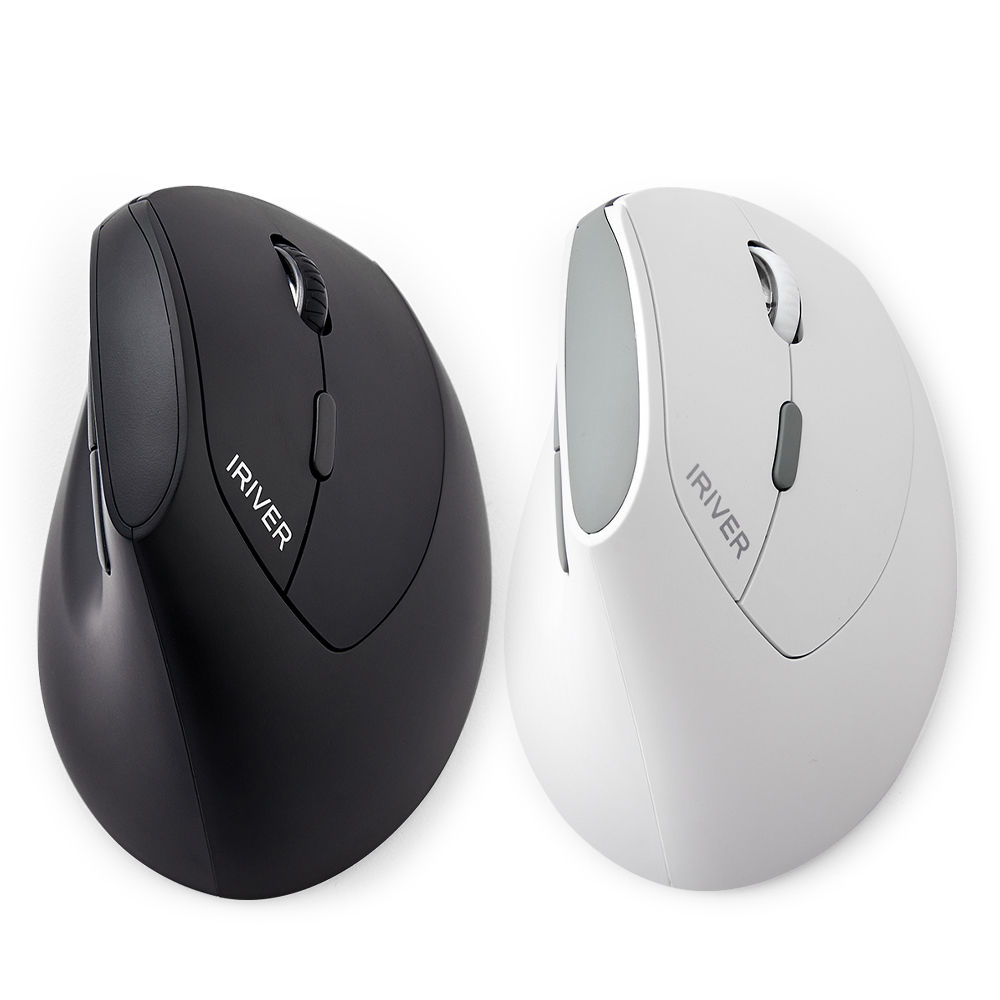 ���̸��� EQwear-Gentleman Vertical Grip EV19 ����