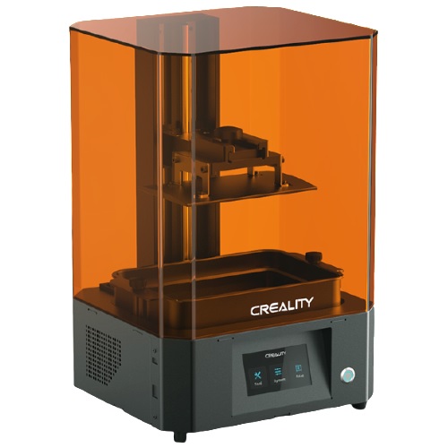 Creality 3D LD-006